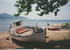 Thassos